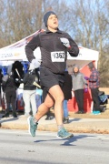 Race #1274, Row 1, Column 2