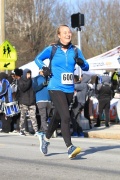 Race #1274, Row 11, Column 1