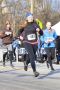 Race #1274, Row 8, Column 4
