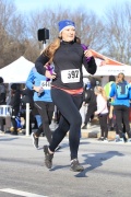 Race #1274, Row 1, Column 4