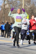 Race #1274, Row 2, Column 4