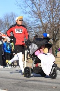 Race #1274, Row 1, Column 4