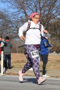 Race #1274, Row 1, Column 3