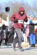 Race #1274, Row 2, Column 1