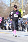 Race #1274, Row 3, Column 1