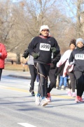 Race #1274, Row 2, Column 6
