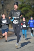 Race #1274, Row 2, Column 4