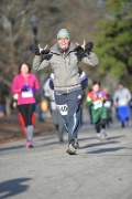 Race #1274, Row 10, Column 2