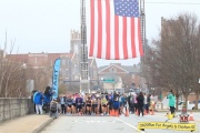 Race #1276, Row 7, Column 3