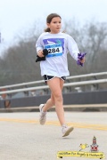 Race #1276, Row 19, Column 1