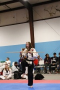 Race #1277, Row 82, Column 6