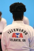Race #1277, Row 8, Column 4