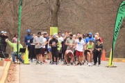 Race #1279, Row 9, Column 6