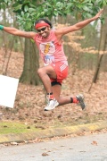Race #1279, Row 8, Column 1