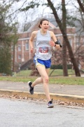 Race #1279, Row 7, Column 3