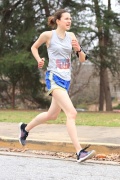 Race #1279, Row 7, Column 2