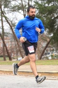 Race #1279, Row 6, Column 6