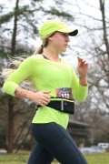 Race #1279, Row 1, Column 6