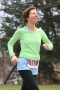 Race #1279, Row 5, Column 4