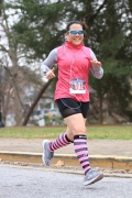 Race #1279, Row 4, Column 3