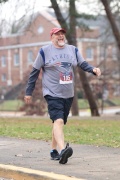 Race #1279, Row 1, Column 3