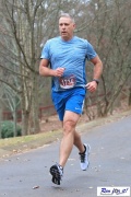 Race #1281, Row 1, Column 5