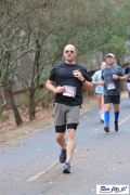 Race #1281, Row 1, Column 4