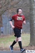 Race #1281, Row 13, Column 6