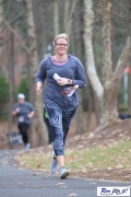 Race #1281, Row 14, Column 2