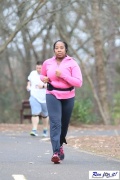 Race #1281, Row 16, Column 2