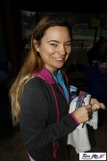 Race #1281, Row 1, Column 1