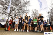 Race #1281, Row 4, Column 6