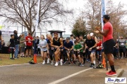 Race #1281, Row 7, Column 1