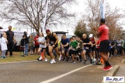 Race #1281, Row 7, Column 2