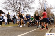Race #1281, Row 7, Column 3