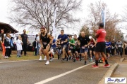 Race #1281, Row 7, Column 4