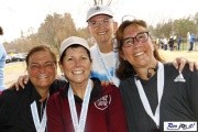 Race #1281, Row 16, Column 6