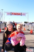 Race #1283, Row 7, Column 1