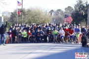 Race #1283, Row 4, Column 6