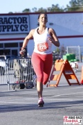 Race #1283, Row 2, Column 6