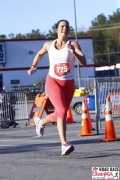 Race #1283, Row 11, Column 2