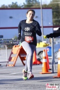 Race #1283, Row 10, Column 5