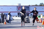 Race #1283, Row 10, Column 3