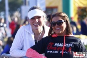 Race #1283, Row 9, Column 3