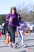 Race #1283, Row 2, Column 2