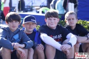 Race #1283, Row 7, Column 2