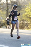 Race #1285, Row 2, Column 5