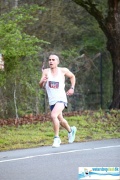 Race #1285, Row 2, Column 3