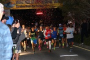 Race #1289, Row 1, Column 5