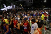Race #1289, Row 1, Column 1